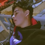 Steven Miranda - @stv_mh10 - Instagram