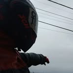 Steven Miranda - Facebook