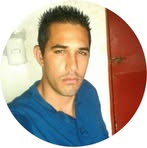 Steven Miranda - Facebook