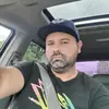 Steven Miranda - @stevenmiranda545 - TikTok