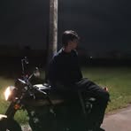 Steven Miranda - Facebook