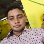 Steven Miranda - Facebook