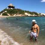 Steven Miranda - @stevenm9114 - Instagram