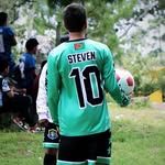 Steven Miranda - @stevenmiranda_31 - Instagram