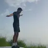 STEVEN MIRANDA - @nevetsadnarim - TikTok