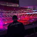 Steven Miranda - @stevenmiranda94 - Instagram