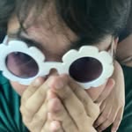 Steven Miranda - @ruz018 - Instagram