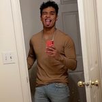 steven miranda - @xsteven36 - Instagram