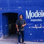 Steven Miranda - @ayo_steven_ - Instagram