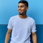 Steven Miranda - @steven08m - Instagram