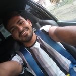 Steven Miranda - @stevenmiranda.97 - Instagram