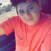 Steven Miranda - @stevenmiranda64 - TikTok