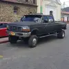 Steven Miranda - @stevenmiranda32 - TikTok