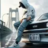 Steven Miranda - @steven.miranda45 - TikTok