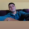 Steven Miranda - @steven.miranda00 - TikTok