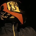 Steven Miranda - Facebook