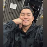 Steven Miranda - @in_you_we_trust - Instagram