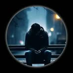 Steven Miranda - Facebook