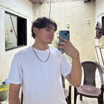 Steven Miranda - @stveenzzz - Instagram