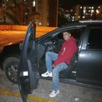 Steven Miranda - @stevenmiranda.17 - Instagram