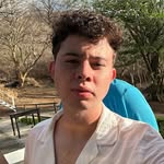 Steven Miranda 🦦 - @steven.lmaooo - Instagram
