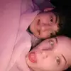Steven Miranda - @stevenmiranda733 - TikTok