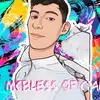 Steven Miranda Corte - @mcblessoficial - TikTok