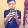 Steven miranda - @mirandastevenpik - TikTok