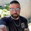 Steven Miranda - @stevenmiranda211 - TikTok
