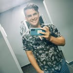 Steven Miranda Hoyos - @latics23 - Instagram
