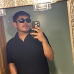 Steven Miranda Zamora - @champagnestevo - Instagram