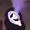 Steven - @steven_miranda09 - TikTok