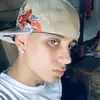 𝕾𝖙𝖊v𝖊𝖓 - @steven_mirandaa - TikTok