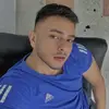 Steven🥸 - @stevenmiranda77 - TikTok