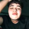 Steven - @stevenmiranda78 - TikTok