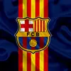 TEAM.barça - @estevenmiranda - TikTok
