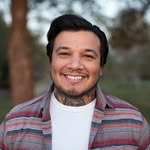 Wedding Films - @stevenmirandafilms - Instagram
