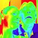 Stephan Mitcham - Facebook