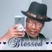 Stephen Mitcham - Facebook