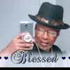Stephen mitcham - @stephenmitcham - TikTok