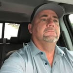 Steve Mitcham - @stev_e6263 - Instagram