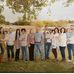 Steve Mitcham - Facebook