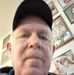 Steve Mitcham - Facebook