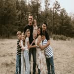 @steven_mitcham1013 - Instagram