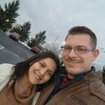 Steven Mitcham - @steven_mitcham_ - Instagram