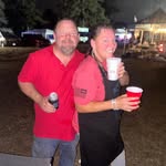 Steven Mitcham - @stevenmitcham - Instagram