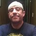 Steven Mitcham - Facebook