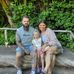 Stephen Mitchem - Facebook