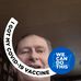 Steve Mitchem - Facebook