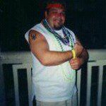 Steve Mitchem - @mougar51 - Instagram